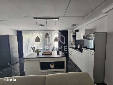 APARTAMENT CU 2 CAMERE | DECOMANDAT | CONFORT LUX | Etaj 1 | 67 MP | C