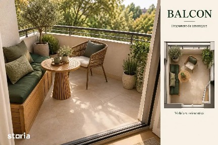 Apartament Lux 2 Camere Nusco Aviatiei