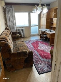 Apartament 2 camere de vanzare Apusului