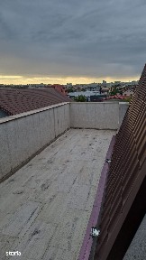 vanzare garsoniera colentina soseaua fundeni cumidava 44mp decomandat