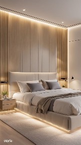 Apartament 2 camere TVA inclus
