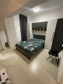 Apartament 2 camere | mobilat | utilat | poziție bună |mutare imediata