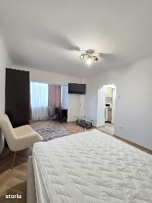 Radu Negru, Braila
