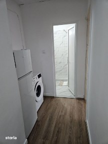 Apartament de închiriat