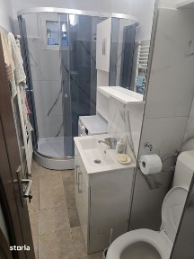 Mintiu, Satu Mare