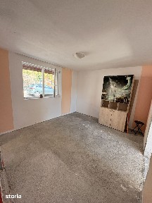 Casa de vânzare Oradea zona Spitalul Judetean