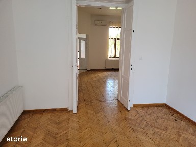 Olosig, Oradea, Bihor
