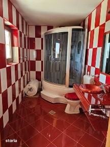 Casa in Candesti Vale