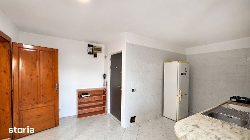 Chirie 2 camere decomandat tip PB in Rogerius, Oradea