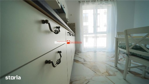 Apartament 2 camere - Baile Felix