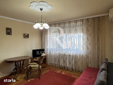 Apartament cu 3 camere | Gheorghe Magheru | Central | Oradea