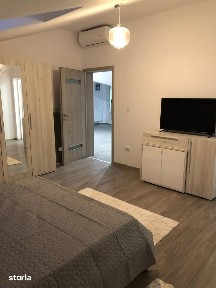 Chirie apartament, 2 cam. separate la CASA, CENTRAL, zona S. linistita