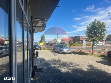 Focsani, Vrancea
