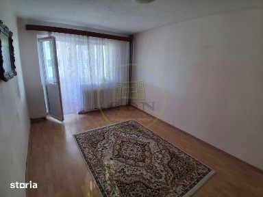 Oferta de vanzare apart. cu 2 camere, Manastur/Mehedinti