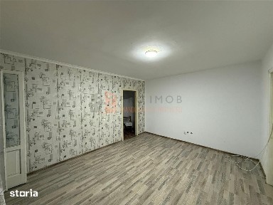 Apartament 2 camere cf 2 semidecomandat zona Ultracentrala