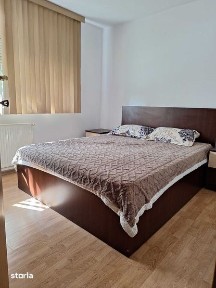 Apartament de inchiriat, parter, 62 mp, Strada Artarilor.