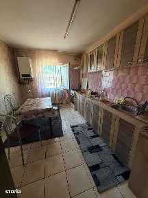 4 camere | decomandate | 2 bai | 2 balcoane | strada Scortarilor