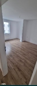 Apartament de vanzare, 2 camere, 64 mp Et.3, zona Mall Vivo, BMW