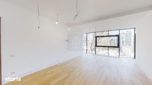 2 Camere | Vanzare | 75mp | Imobil 2025 *Eminescu* *Tur Virtual*