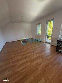 Casa individuala, zona Calea Moldovei