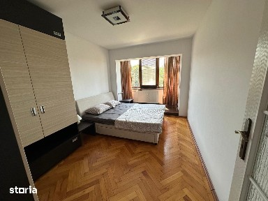 Centru, Arad