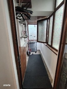 Inchiriez apartament, zona Nicolae Grigorescu