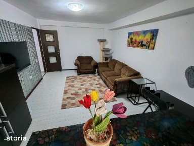 Comision0%-AlmanImobiliare-2Camere-Decomandat-Mobilat-Centrala-Inel2