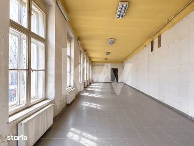 Centrul Vechi, Brasov