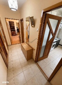 Apartament 2 camere Cantemir