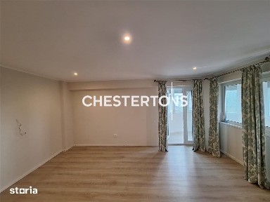 Apartament 2 camere - Independentei - vanzare