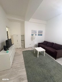 living plus 2 dormitoare mob si util complet bl nou 70 mp 650 euro