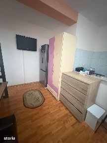 gars 33 mp mob si util complet tatarasi 2 baieti 250 eur libera