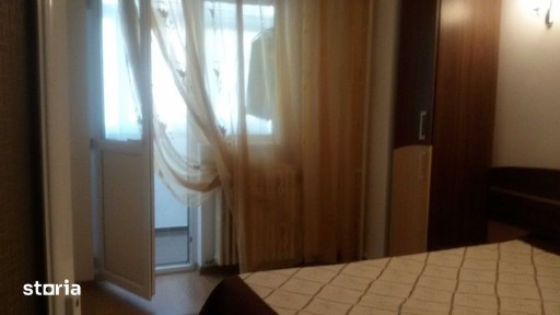 Apartament 3 camere decomandat Alexandru cel Bun Zimbru