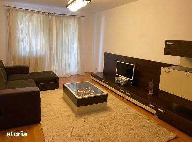 APARTAMENT CU 2 CAMERE | PRIMA NUFĂRUL | PARTER | 103.900 €