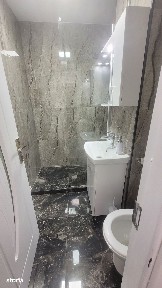 Apartament 2 camere cu balcon, etaj 4 Unirii Nord