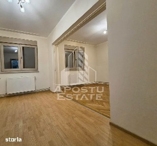 Apartament 4 camere,zona Malul Muresului