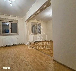 Centru, Arad