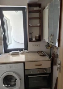 AP. 2 CAMERE- OZANA, PARCARE INCLUSA, CENTRALA PROPRIE, MODERN