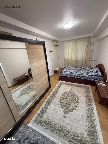 CET, Constanta