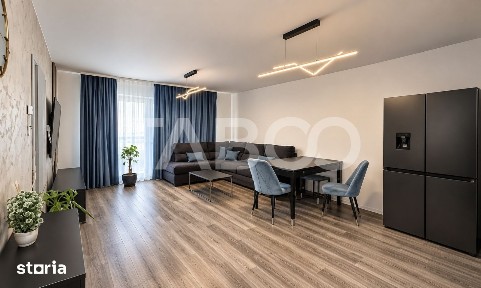 Casa insiruita de vanzare Arhitectilor Sibiu 3 camere si 250 mp teren