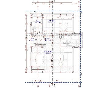 Casa indviduala - 100 mp + curte - Selimbar