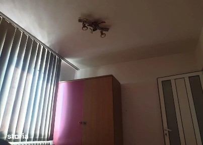 Podu Ros, Iasi