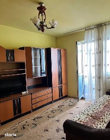 Alexandru Cel Bun, Iasi