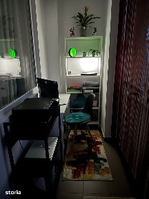 Obcini-Bloc Nou-Apartament 2 camere decomandat,mobilat,82500E