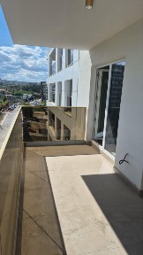 Ap 2 cam cu vedere spre Feleac 63 M Construiti Cart Gheorgheni Str Soporului 19 Langa Parc Et-6