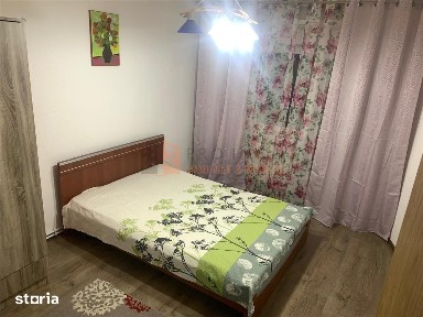 Apartament 3 camere cf 1 decomandat zona Ultracentrala