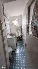 Apartament 2 camere | Tomis Nord - Strada Tulcei | Etaj 3/4