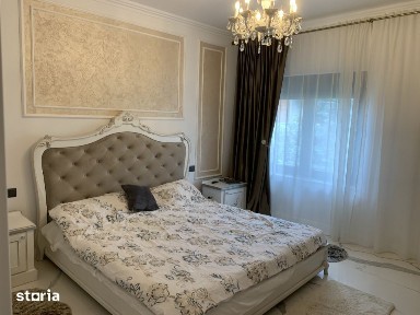 Casa individuala Dumbravita strada linistita - ID V9986