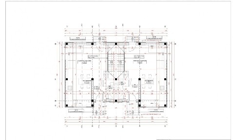 Comision 0% Duplex la cheie - acces facil Calea Urseni Centura Sud