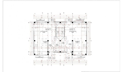 Comision 0% Duplex la cheie - acces facil Calea Urseni Centura Sud